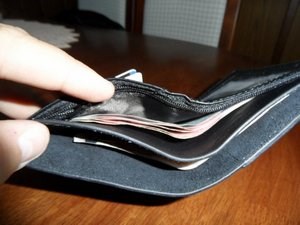 Slika PU_BB//slike vijesti/novcanik-slika.jpg